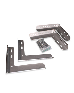 Mounting set f/fastening ring CL-920-2